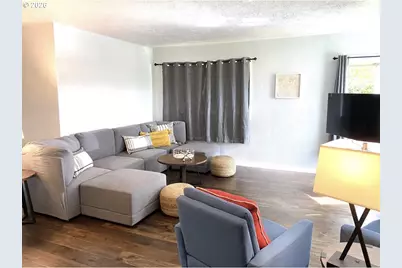 2683 Alder St, Eugene, OR 97405 - Photo 6
