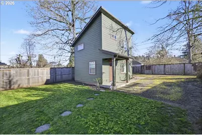 2683 Alder St, Eugene, OR 97405 - Photo 18