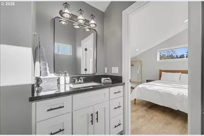 2683 Alder St, Eugene, OR 97405 - Photo 26