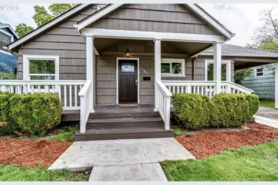 2683 Alder St, Eugene, OR 97405 - Photo 2