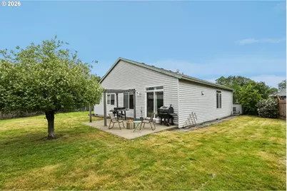 19365 Vincent Dr, Oregon City, OR 97045 - Photo 28