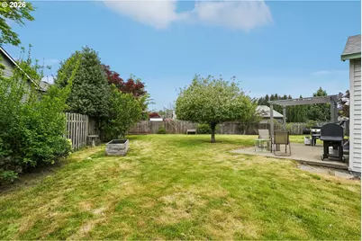 19365 Vincent Dr, Oregon City, OR 97045 - Photo 26