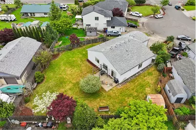 19365 Vincent Dr, Oregon City, OR 97045 - Photo 30