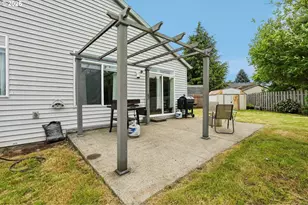 19365 Vincent Dr, Oregon City, OR 97045 - Photo 28