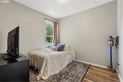 19365 Vincent Dr, Oregon City, OR 97045 - Photo 20