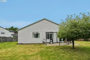 19365 Vincent Dr, Oregon City, OR 97045 - Photo 30