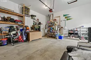 19365 Vincent Dr, Oregon City, OR 97045 - Photo 26