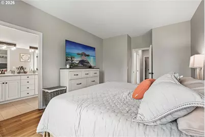 19365 Vincent Dr, Oregon City, OR 97045 - Photo 18