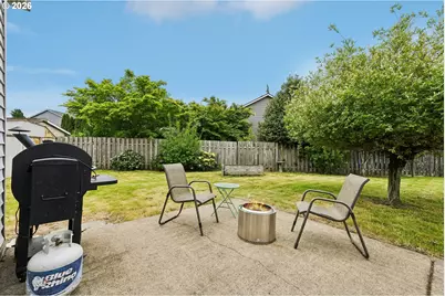 19365 Vincent Dr, Oregon City, OR 97045 - Photo 24