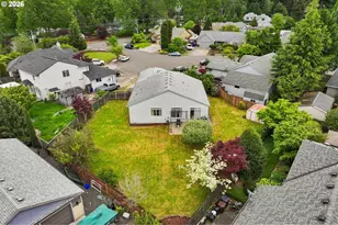 19365 Vincent Dr, Oregon City, OR 97045 - Photo 34