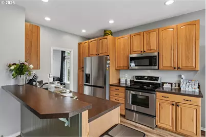 19365 Vincent Dr, Oregon City, OR 97045 - Photo 12