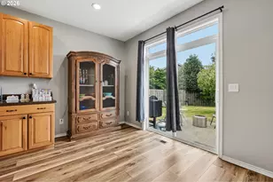 19365 Vincent Dr, Oregon City, OR 97045 - Photo 16