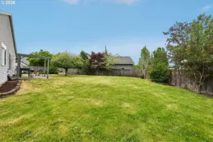19365 Vincent Dr, Oregon City, OR 97045 - Photo 32