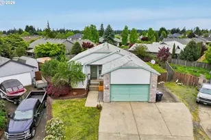 19365 Vincent Dr, Oregon City, OR 97045 - Photo 4