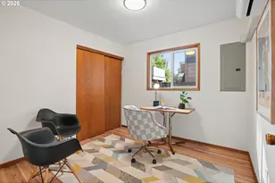 5401 SE 89th Ave, Portland, OR 97266 - Photo 24