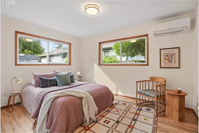 5401 SE 89th Ave, Portland, OR 97266 - Photo 18