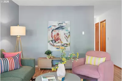 5401 SE 89th Ave, Portland, OR 97266 - Photo 16