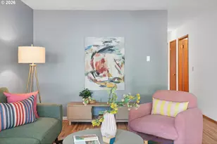 5401 SE 89th Ave, Portland, OR 97266 - Photo 16