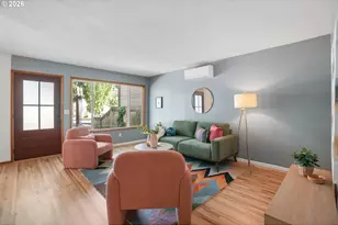 5401 SE 89th Ave, Portland, OR 97266 - Photo 14