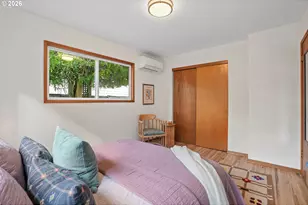 5401 SE 89th Ave, Portland, OR 97266 - Photo 20