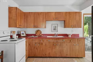 5401 SE 89th Ave, Portland, OR 97266 - Photo 10