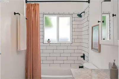 5401 SE 89th Ave, Portland, OR 97266 - Photo 22