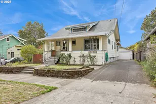 3211 NE 72nd Ave., Portland, OR 97213 - Photo 2