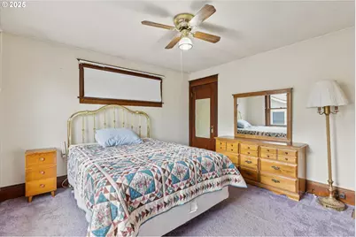 3211 NE 72nd Ave, Portland, OR 97213 - Photo 16