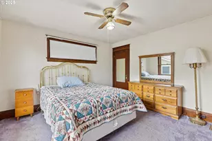 3211 NE 72nd Ave., Portland, OR 97213 - Photo 16