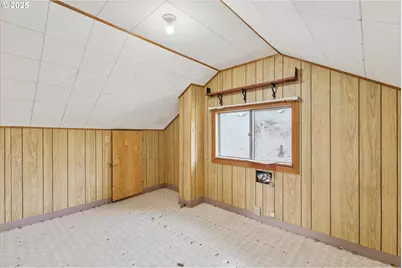 3211 NE 72nd Ave, Portland, OR 97213 - Photo 24