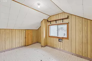 3211 NE 72nd Ave., Portland, OR 97213 - Photo 24