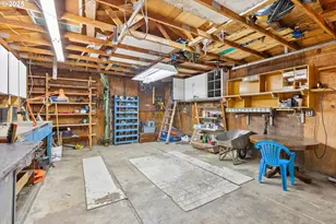 3211 NE 72nd Ave., Portland, OR 97213 - Photo 34