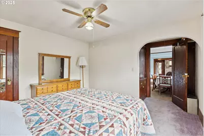 3211 NE 72nd Ave, Portland, OR 97213 - Photo 18