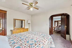 3211 NE 72nd Ave., Portland, OR 97213 - Photo 18