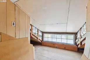 3211 NE 72nd Ave., Portland, OR 97213 - Photo 26