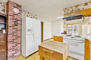 3211 NE 72nd Ave., Portland, OR 97213 - Photo 8