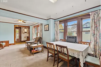 3211 NE 72nd Ave, Portland, OR 97213 - Photo 14