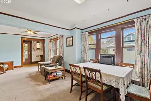 3211 NE 72nd Ave., Portland, OR 97213 - Photo 14