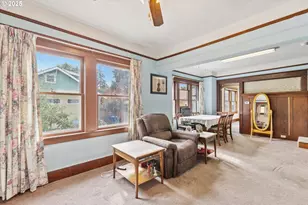 3211 NE 72nd Ave., Portland, OR 97213 - Photo 4