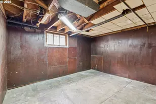 3211 NE 72nd Ave., Portland, OR 97213 - Photo 28