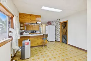 3211 NE 72nd Ave., Portland, OR 97213 - Photo 12