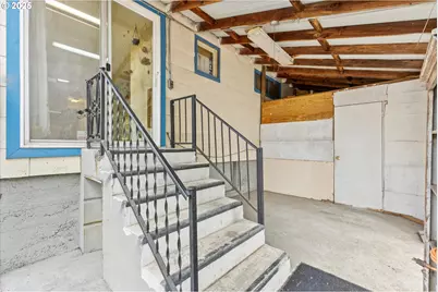 3211 NE 72nd Ave, Portland, OR 97213 - Photo 32