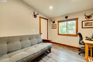 144 Paradise Acres Rd, Kalama, WA 98625 - Photo 14
