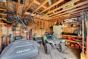 144 Paradise Acres Rd, Kalama, WA 98625 - Photo 30