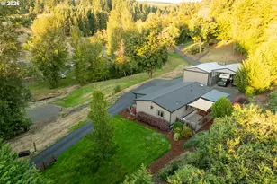 144 Paradise Acres Rd, Kalama, WA 98625 - Photo 20