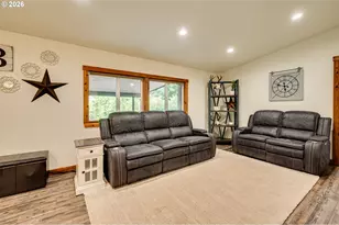 144 Paradise Acres Rd, Kalama, WA 98625 - Photo 8