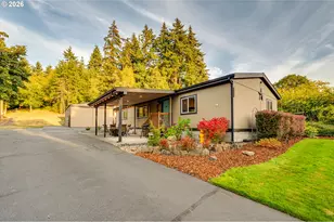 144 Paradise Acres Rd, Kalama, WA 98625 - Photo 22