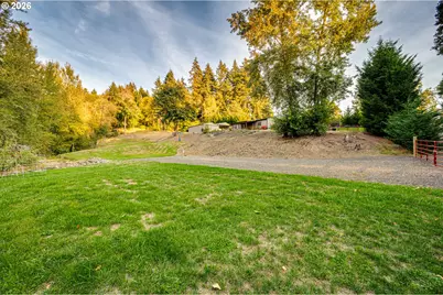 144 Paradise Acres Rd, Kalama, WA 98625 - Photo 32