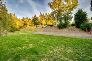 144 Paradise Acres Rd, Kalama, WA 98625 - Photo 32