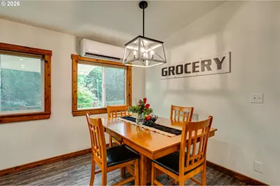 144 Paradise Acres Rd, Kalama, WA 98625 - Photo 6